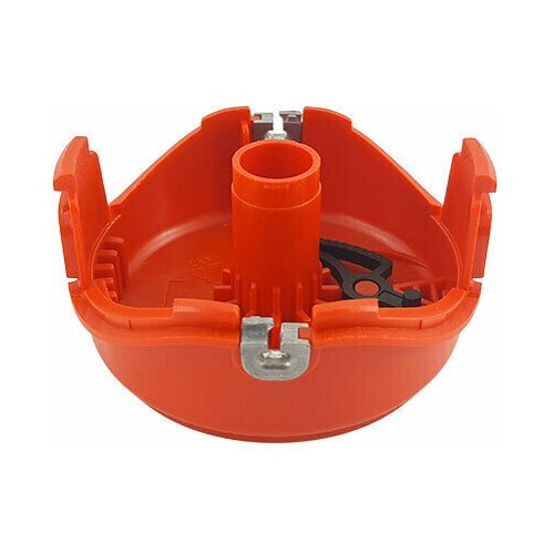  650     BLACK & DECKER GL315, GL350, GL651SB, GL652, GL653, GL655, GL656