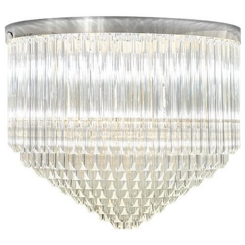  105635    L'Arte Luce Retro Murano L09410.98