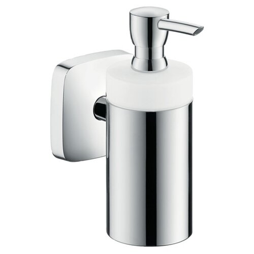  25000     hansgrohe PuraVida 41503000