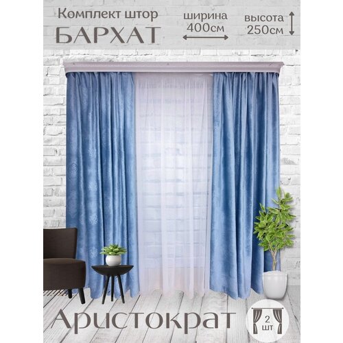 ������ 5290� ����� ��� ������� �������� ������ �������� 