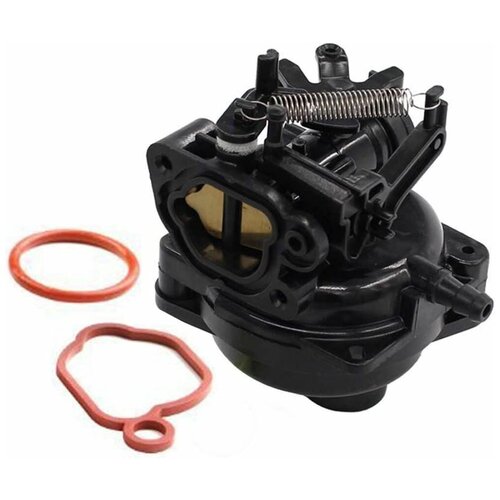  2391   Briggs&Stratton 799584, 592361   /  (. )