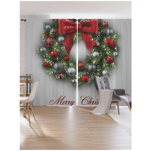 ������ 4749� ����� ��� �� JoyArty 