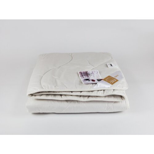 ������ 29060� ������ ODEJA NATUR Alpaka ������ 200x150