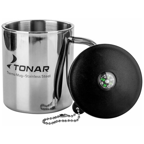 ������ 916� ����������� 400ML � ��. ������� � ���������� (T.TK-004-400) �����