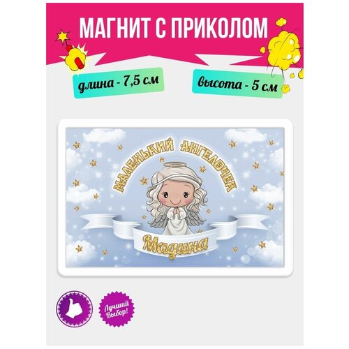 ������ 180� ������ ������� ���������� �� ����������� � �������: ��������� ������. �������� �� ����� � �������� �� ������ �� ������� ������� �����