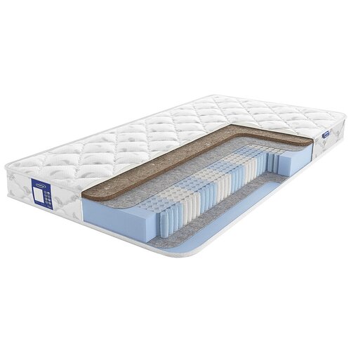 ������ 5770� ������� ������ ��������� CityFlex Multipack E1-B1 70�140