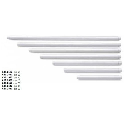 ������ 3001� �������� ARIS ZZ2590 ����� 900