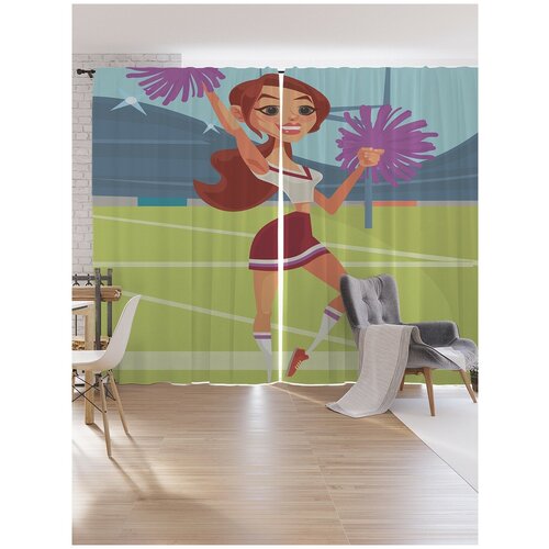 ������ 4749� ����� ��� �� JoyArty 