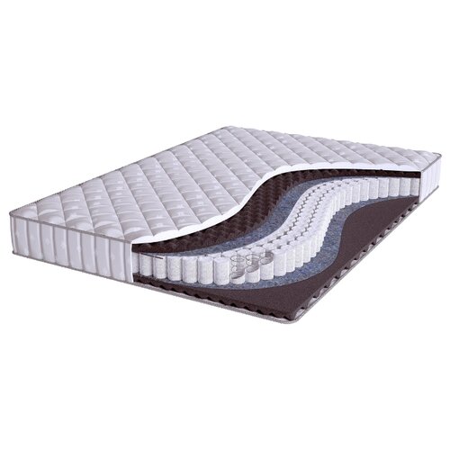 ������ 26821� ������ Beautyson Sense Soft Synth S600 mini 200�190, �����������