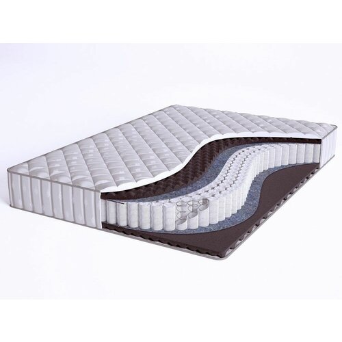 ������ 26821� ������ Beautyson Sense Soft S600 S, 195x200