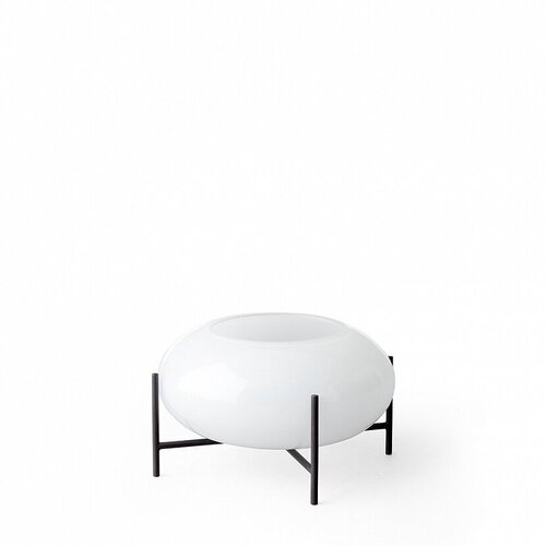 ������ 15271� ?chasse Hurricane Opal ����������