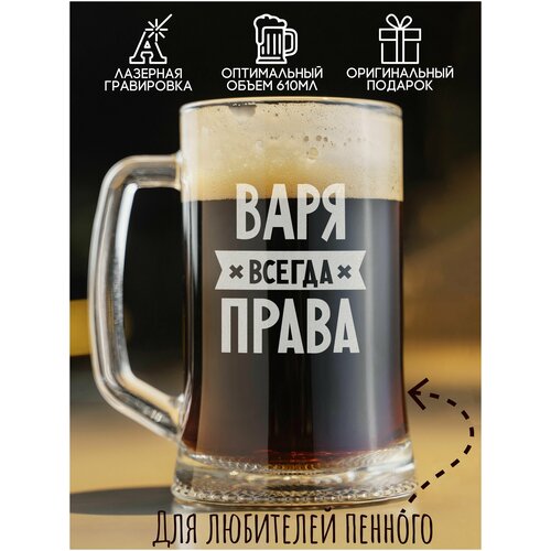 ������ 562� ������ ������ ���� ������ �����