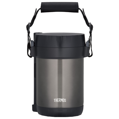 ������ 4610� ������ ��� ��� THERMOS JBG-1800 Food Jar (1,8 �����), ������