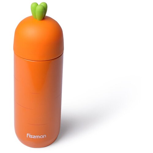 ������ 2838� ������ Fissman 280 ��