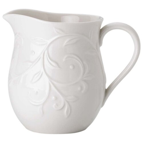 ������ 2271� �������� Lenox ������ ����, ������ 420 ��