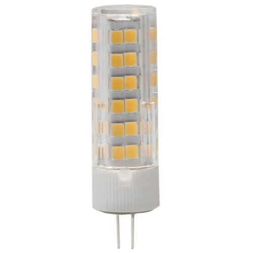 ������ 831� ����� ������������ THOMSON LED G4 7�� 530Lm 3000K �������