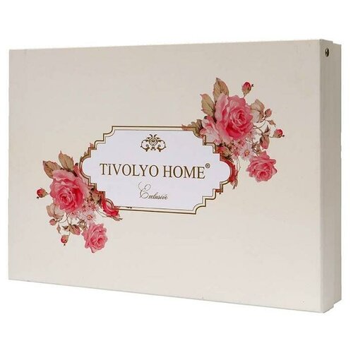  10348    Tivolyo home LENE, 1.5-