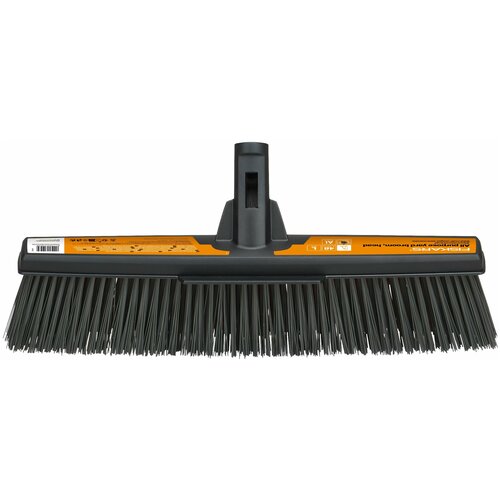  2150        L FISKARS Solid  