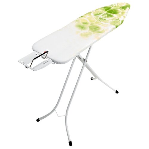 ������ 32590� ���������� �����, 124�38 �� 103841 Brabantia