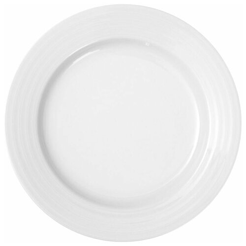  667   Corelle 