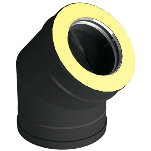 ������ 6727� ������ ����� 45? D150/250, AISI 321/439 (������)