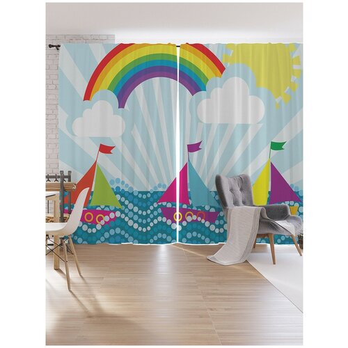 ������ 4749� ����� ��� �� JoyArty 
