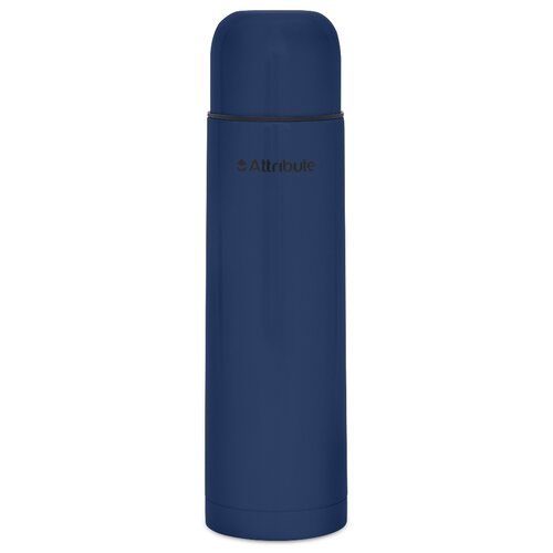 ������ 640� ������ MAGNIFICA 1� ATTRIBUTE VAC.FLAS