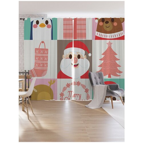 ������ 4749� ����� ��� �� JoyArty 