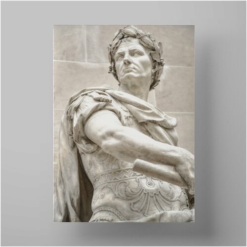  590    -, Augustus of Prima Porta 3040 ,    