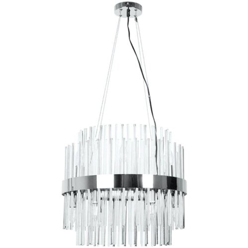  29990   Arte Lamp Montreal A1034SP-12CC