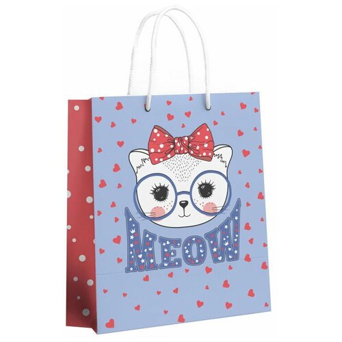    ND Play Meow,  250*350*100 ,  210 