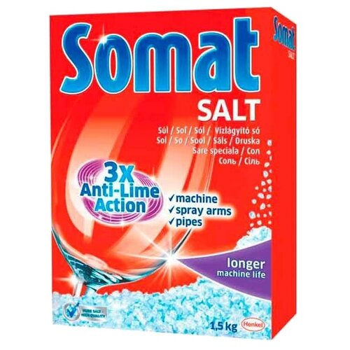  800 Somat     Somat Salt, 1,5 