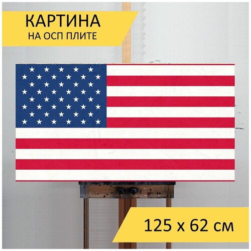 ������ 2970� ������� �� ��� 