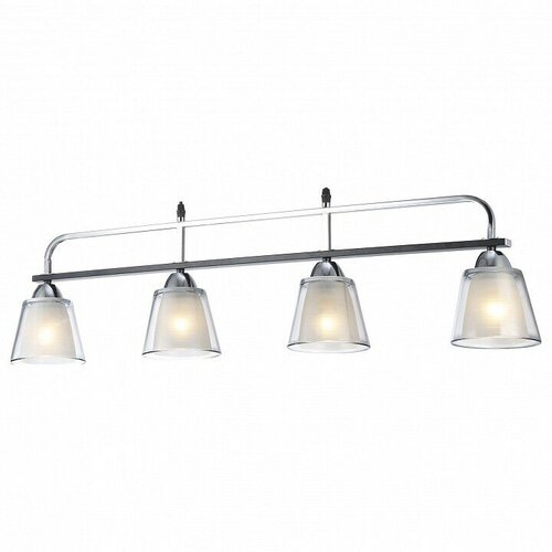  7654   Ambrella Light Modern TR303244