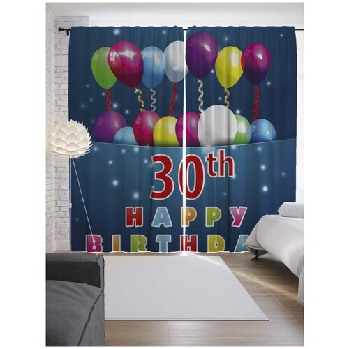 ������ 2599� ����� JoyArty � ����������� 