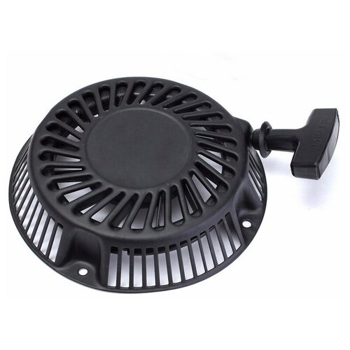  1329   Briggs&Stratton Vanguard 6.0 .. (715226, 715133, 492143)