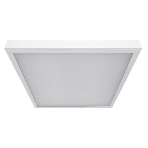  1200   /-38w LED/Universal 3190 4250  (000002607) 