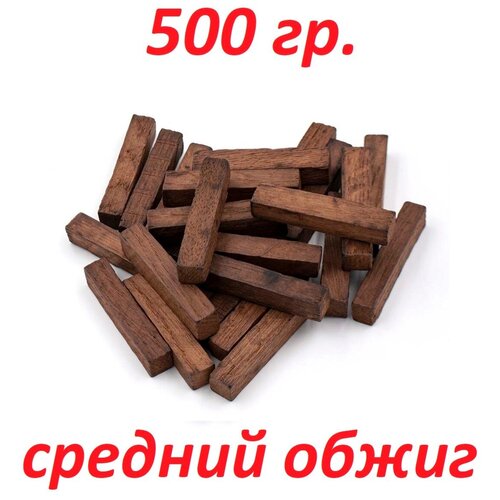 ������ 460� ������� ������� ����� 500 ��.