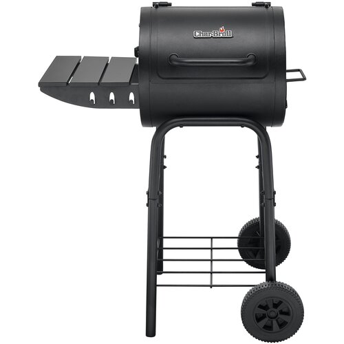  19900   Char-Broil Gourmet 225