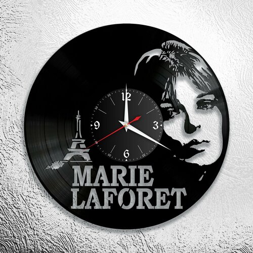  1280        /Marie Laforet