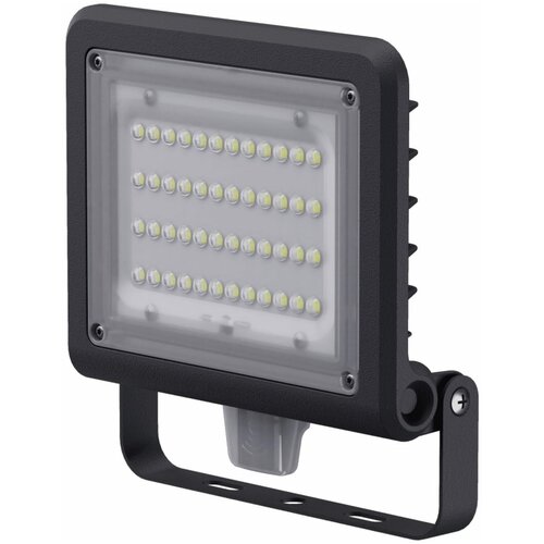  4206  Navigator Nfl-03-50-6.5k-bl-led   80680