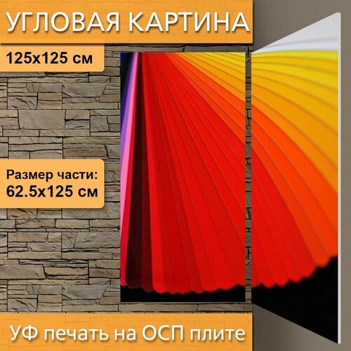 ������ 4980� ������� ��������� ������� 