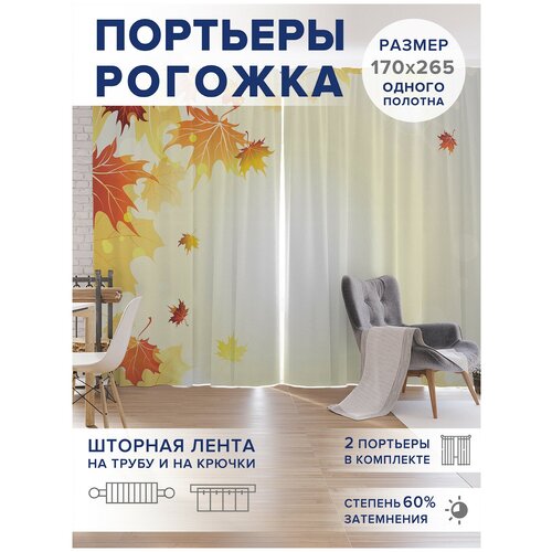 ������ 4749� �����, ��������� JoyArty 