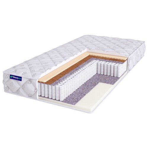������ 32935� ������ Beautyson Roll Spring Soft Mix S1200 200�195