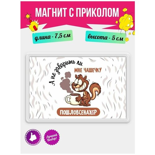 ������ 180� ������ � �������� �� ����������� � �� �������� �� ��� ������� ����� �� ��. �������� �� ����� � �������� �� ������ �� �������