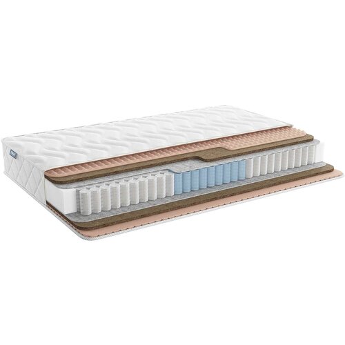������ 21839� ������ Dimax Relmas Cocos 3Zone, ������ 160�186 ��