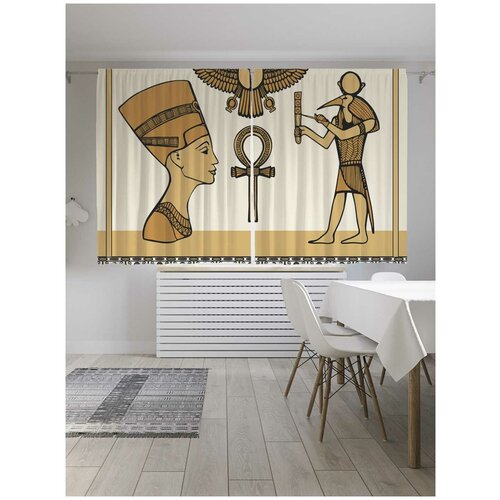 ������ 1949� ����� JoyArty � ����������� 