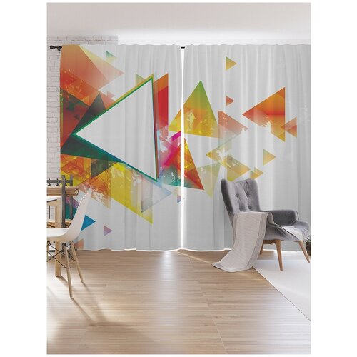 ������ 4749� ����� ��� �� JoyArty 