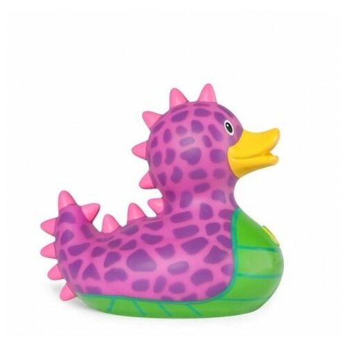 ������ 4494� ������� ����-������� bud duck