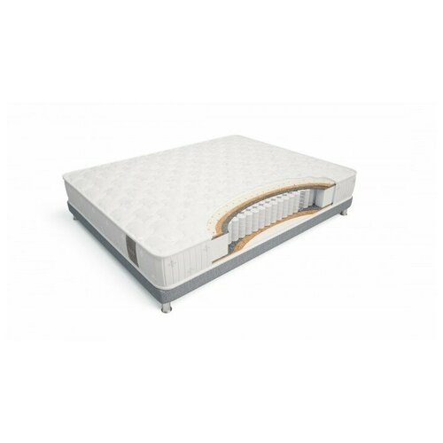 ������ 39756� ������ MaterLux Lavaredo Light 190�220, �������������